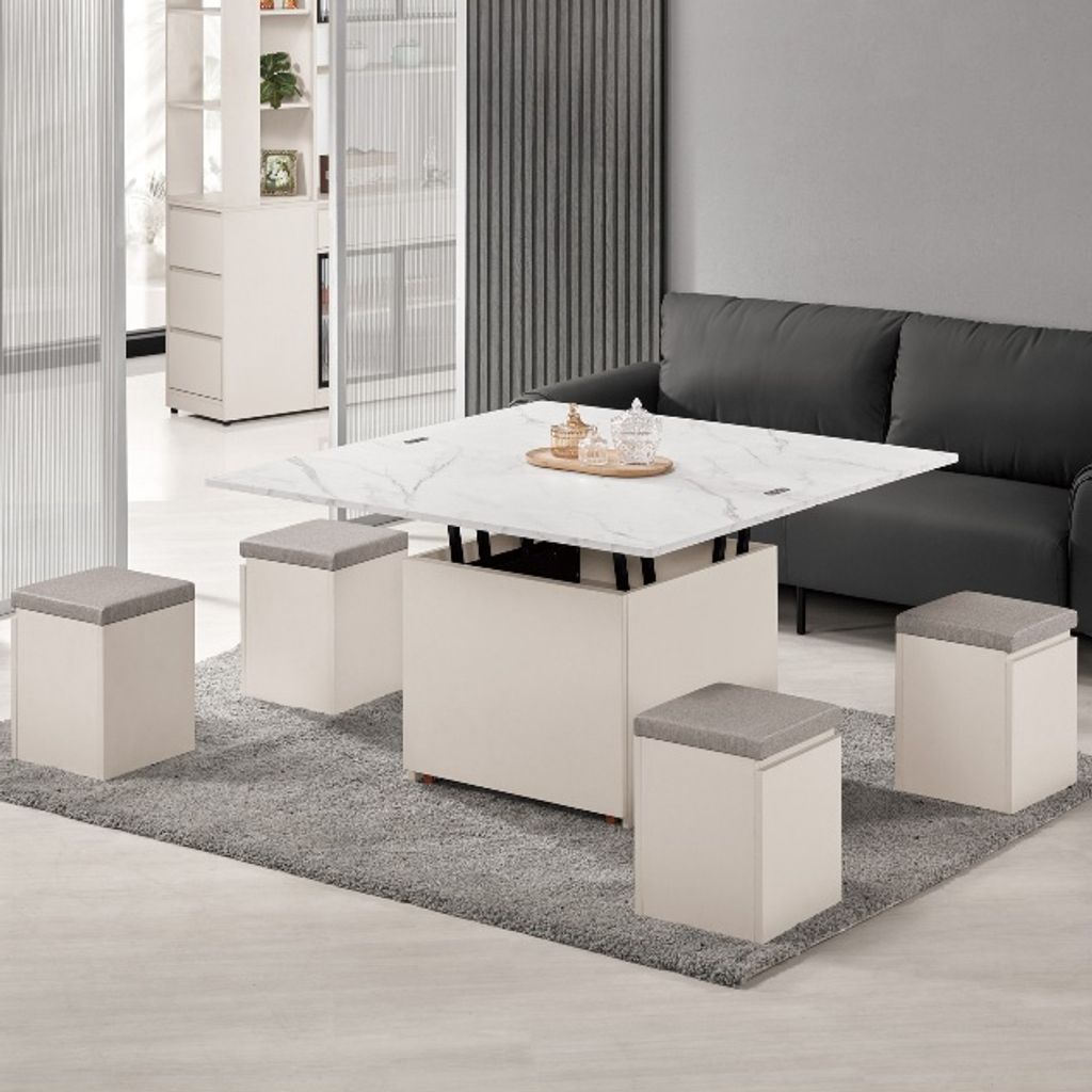 tw-11134207-820l5-ml39sfsu60w0f9