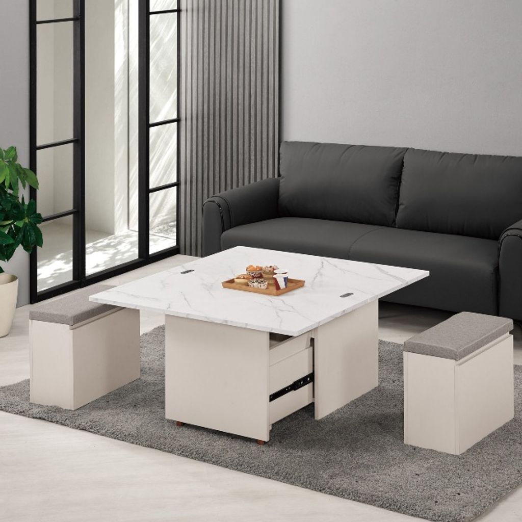 tw-11134207-820lg-ml39y5a5j5kw1e