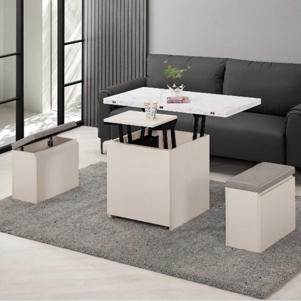 tw-11134207-820l8-ml39ybmf60oy6b