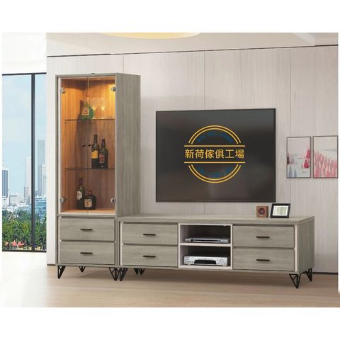 tw-11134211-7rbk4-m8aabkz4qs9sf6