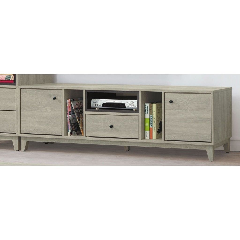 tw-11134207-7rbk7-m80c11nogq1z37