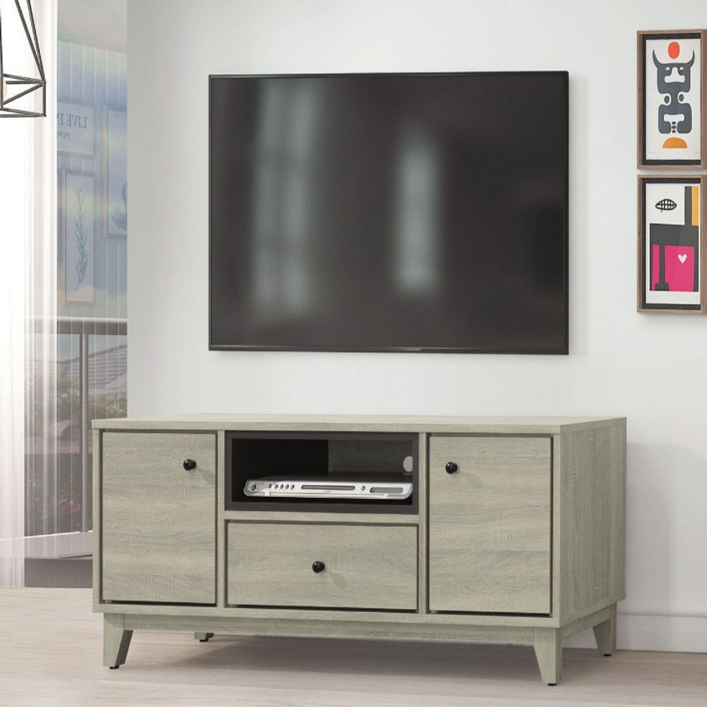 tw-11134207-7rbk3-m80c2763oe9l1f