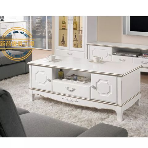 tw-11134207-7r98v-lyowxe502cqce4