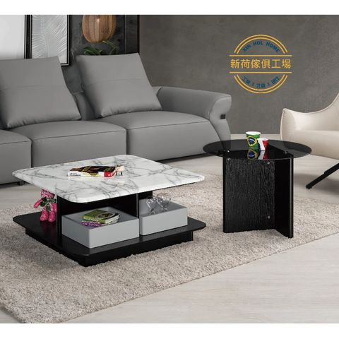 tw-11134211-81ztp-mgdheh5b1w5l23