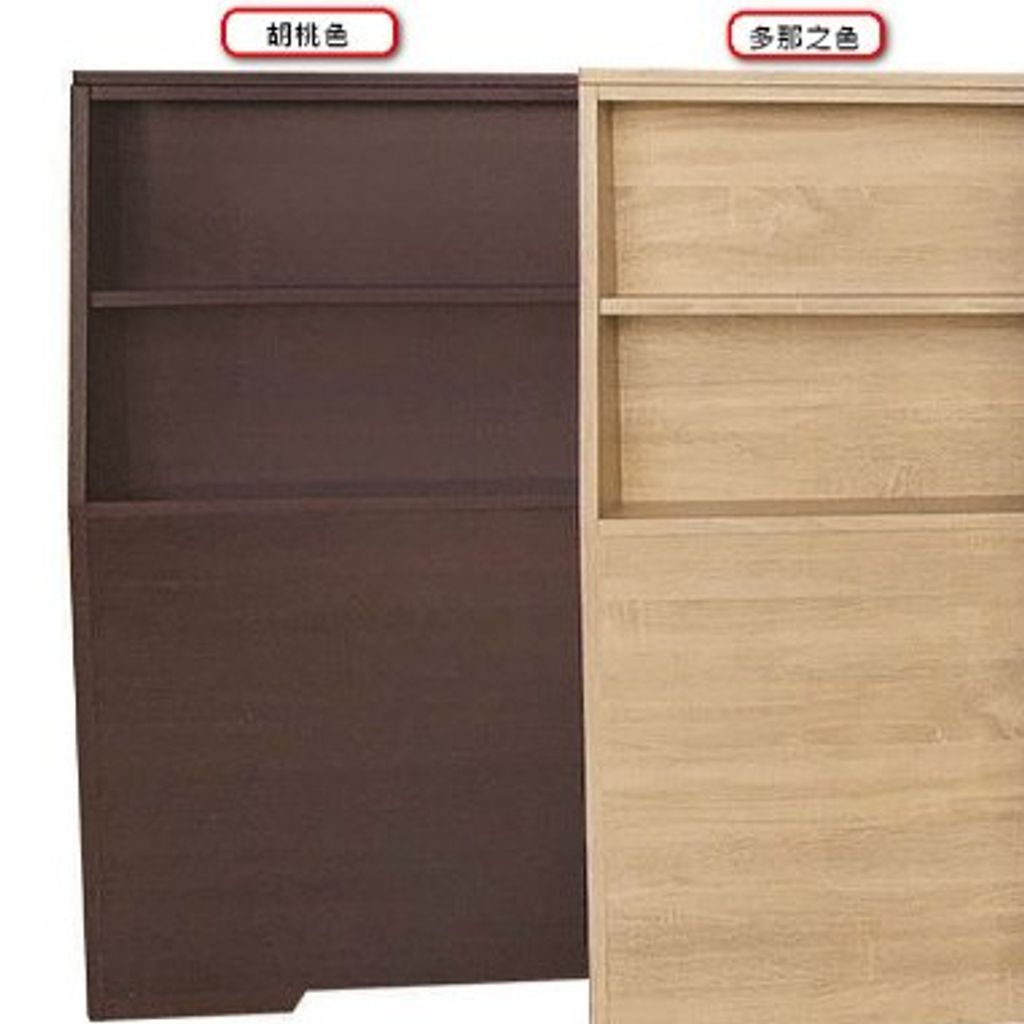 tw-11134207-7rbk5-m8a0q2kegkx35e