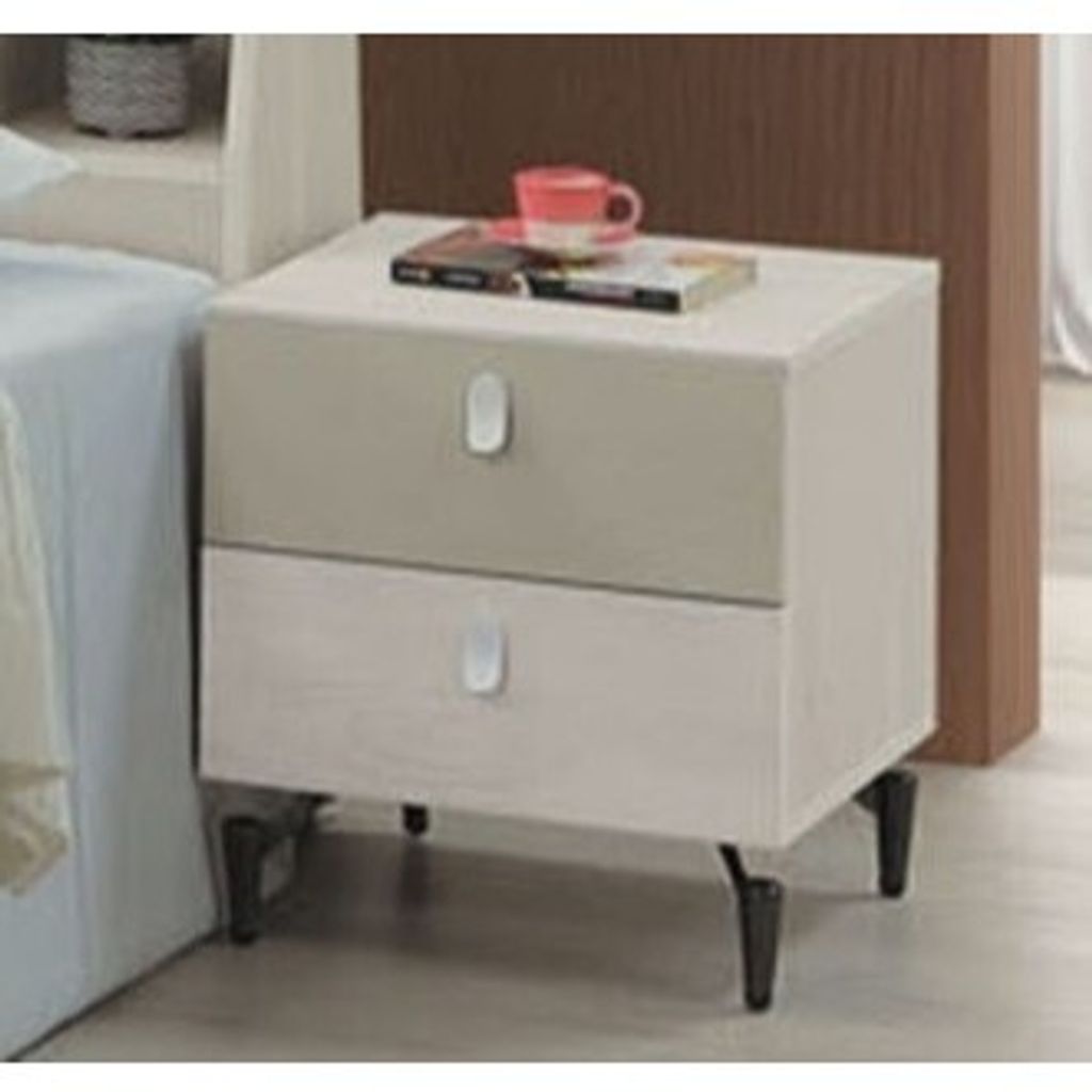 tw-11134207-7rbk9-m8a5y1vnbgmfe1