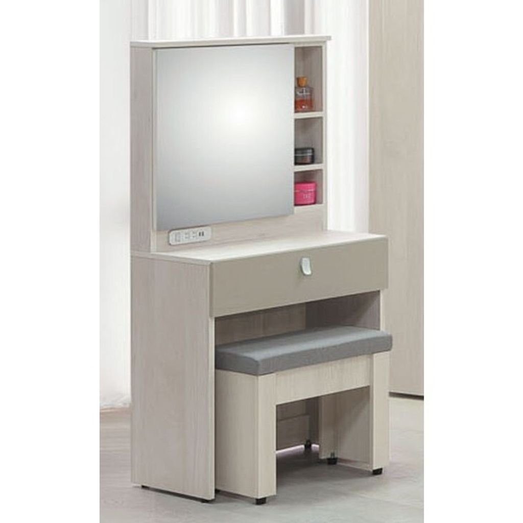tw-11134207-7rbk6-m8a5yixedant0d