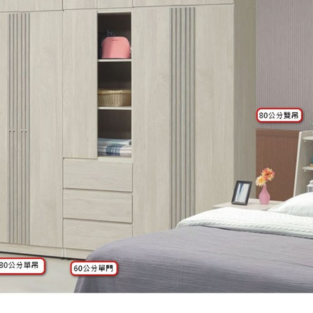 tw-11134207-7rbk5-m8a6637ny9tl9a