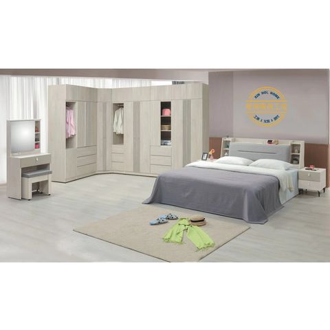 tw-11134211-7rbk5-m8hf689cj891f4