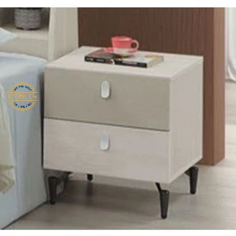 tw-11134211-7rbkb-m8hf689ckmth45