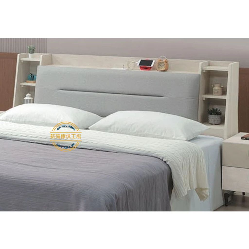 tw-11134211-7rbk9-m8hf689cm1dx43