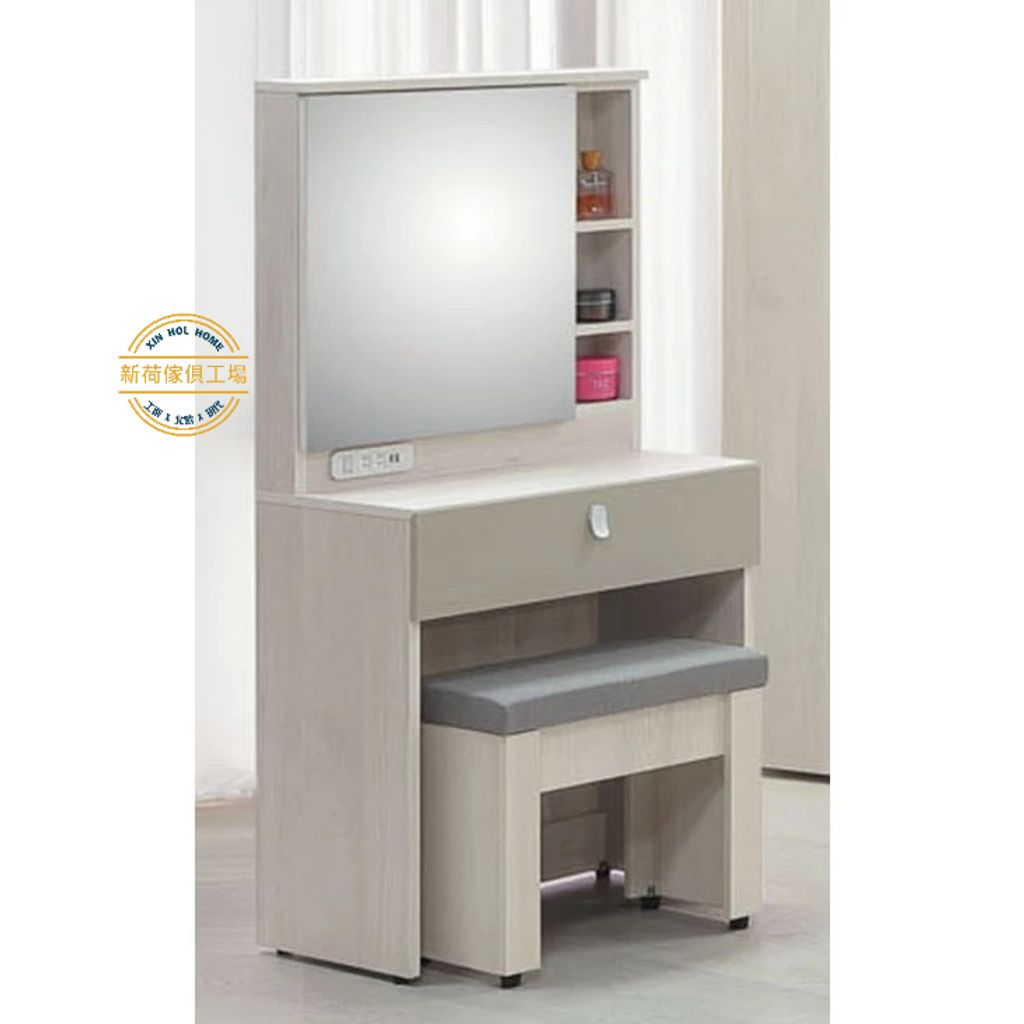 tw-11134211-7rbk7-m8hf689cnfyd2b