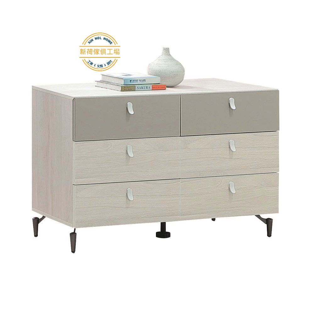 tw-11134211-7rbk7-m8hf689couit32