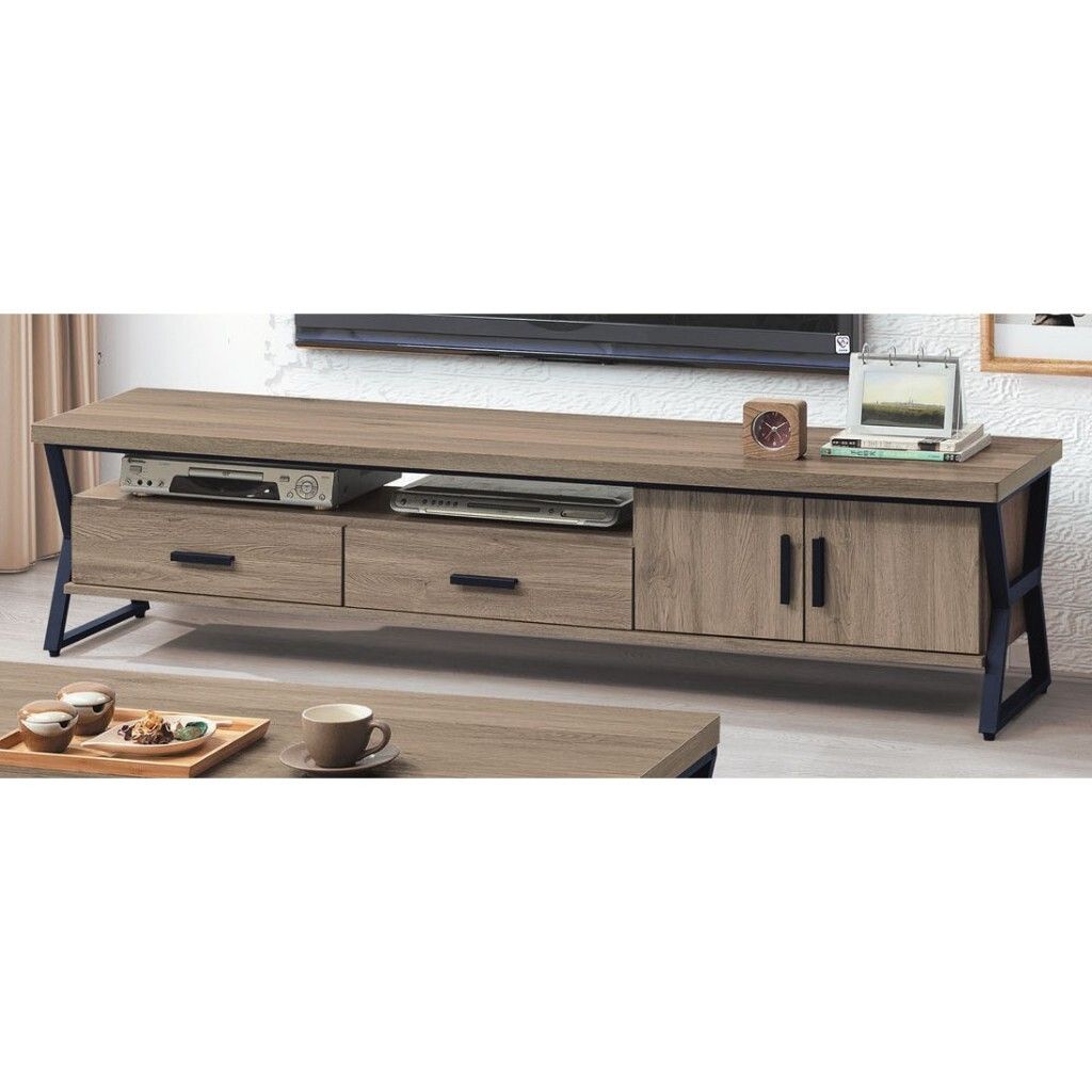 tw-11134207-7rbk8-m80cnu55s528ea
