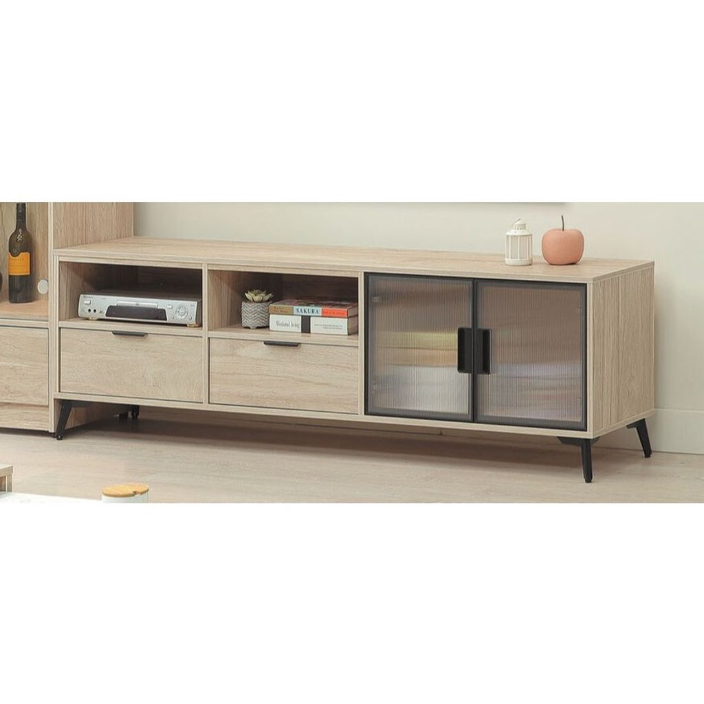 tw-11134207-7rbk7-m80081yro4n9b2