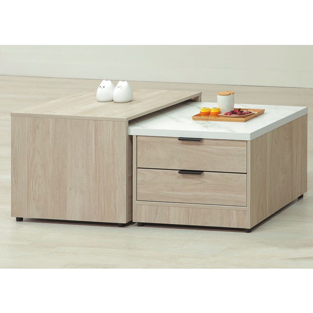 tw-11134207-7rbk7-m800aygcswp17b