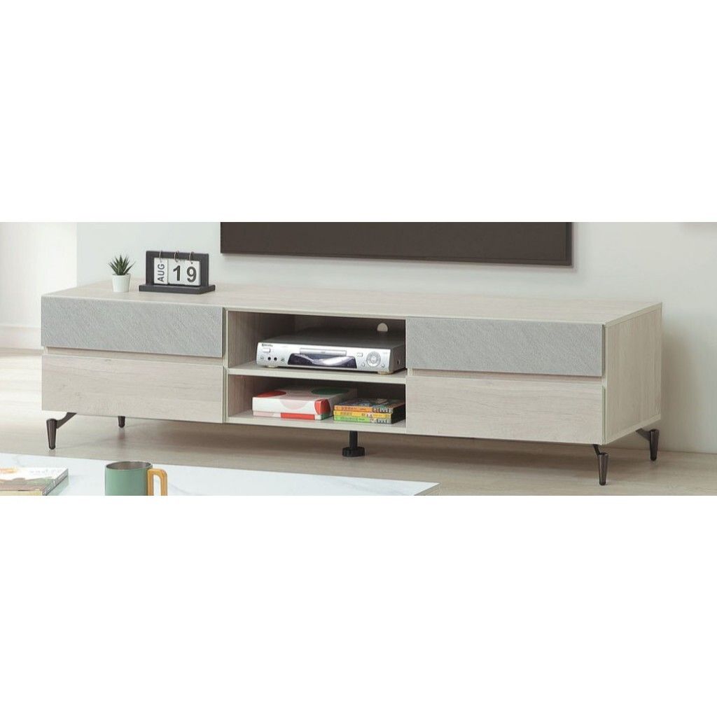 tw-11134207-7rbka-m80an0w1mnb979