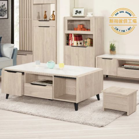 tw-11134207-820l7-mkm0ml4nbi87bd