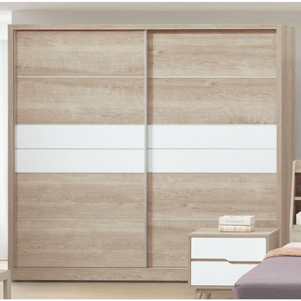 tw-11134207-7rbk2-m8cu4m6vr5k78a
