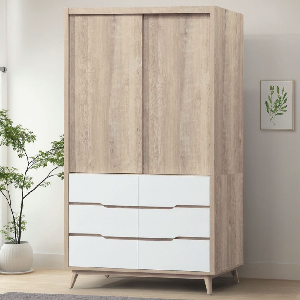 tw-11134207-7rbk7-m8cu5ehqc6w795