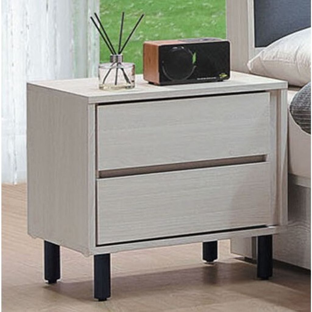 tw-11134207-7rbk0-m8bsd9muh8mf84
