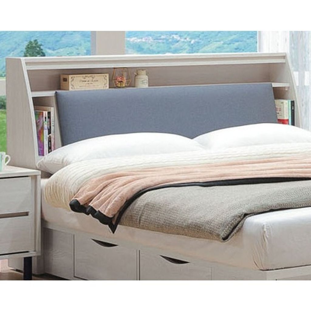 tw-11134207-7rbk6-m8bsdtwusyjr8a