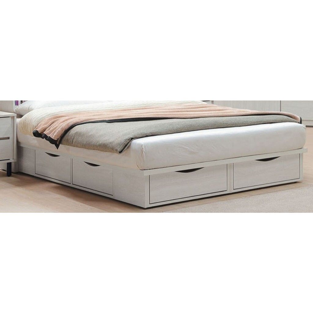 tw-11134207-7rbkd-m8bseikgq1btec