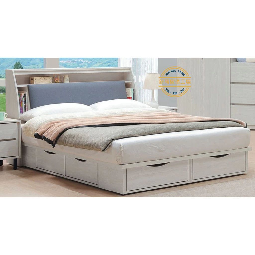 tw-11134211-7rbk6-m8hf689c56sgf1
