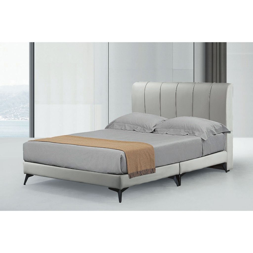 tw-11134207-7r98w-lt7nxruca95ed9