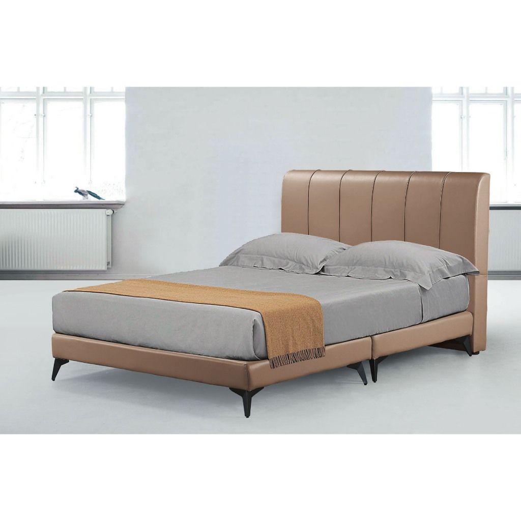 tw-11134207-7r98u-lt7nxruc61g250