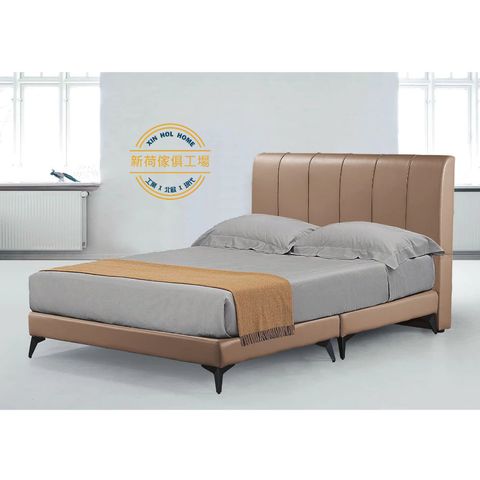 tw-11134211-81ztj-mdyezmzh5a814a