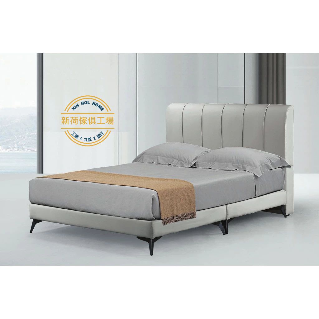 tw-11134211-81ztc-mdyezmzh6oshd6