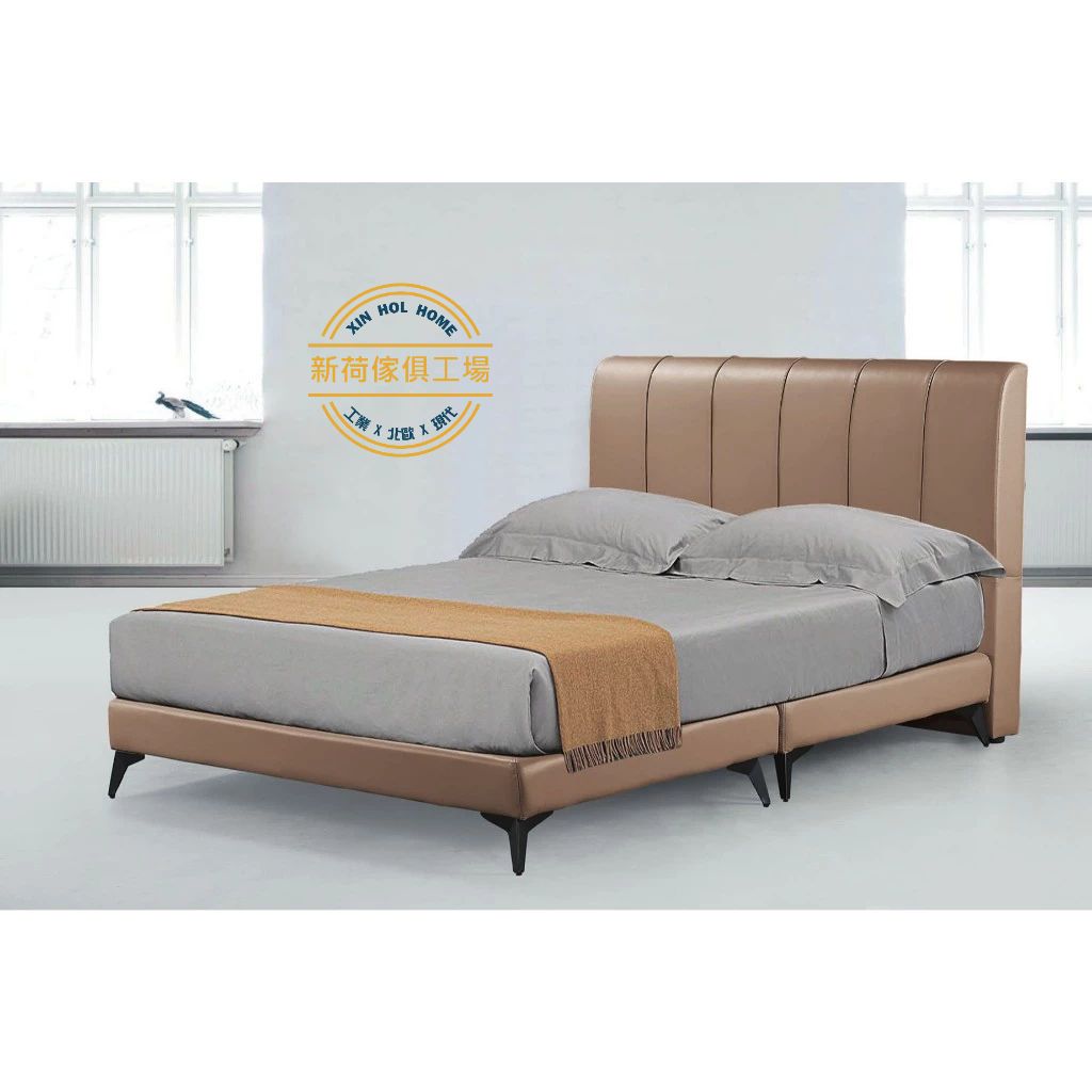 tw-11134211-81ztq-mdyezmzh83cxa2