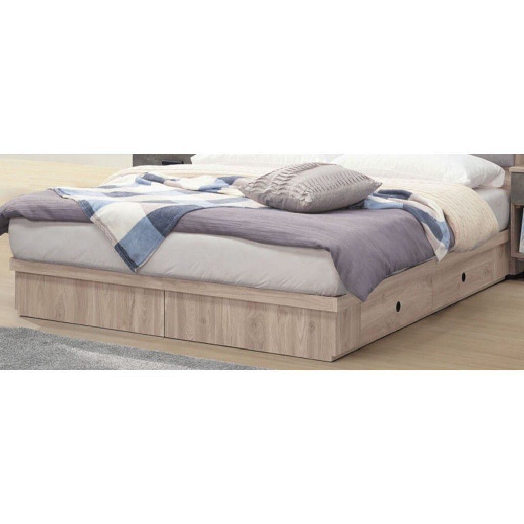 tw-11134207-7rbk2-m8bnyu7er63k23
