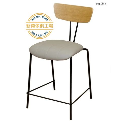 tw-11134211-7rask-m0mha4rb9w4ne7