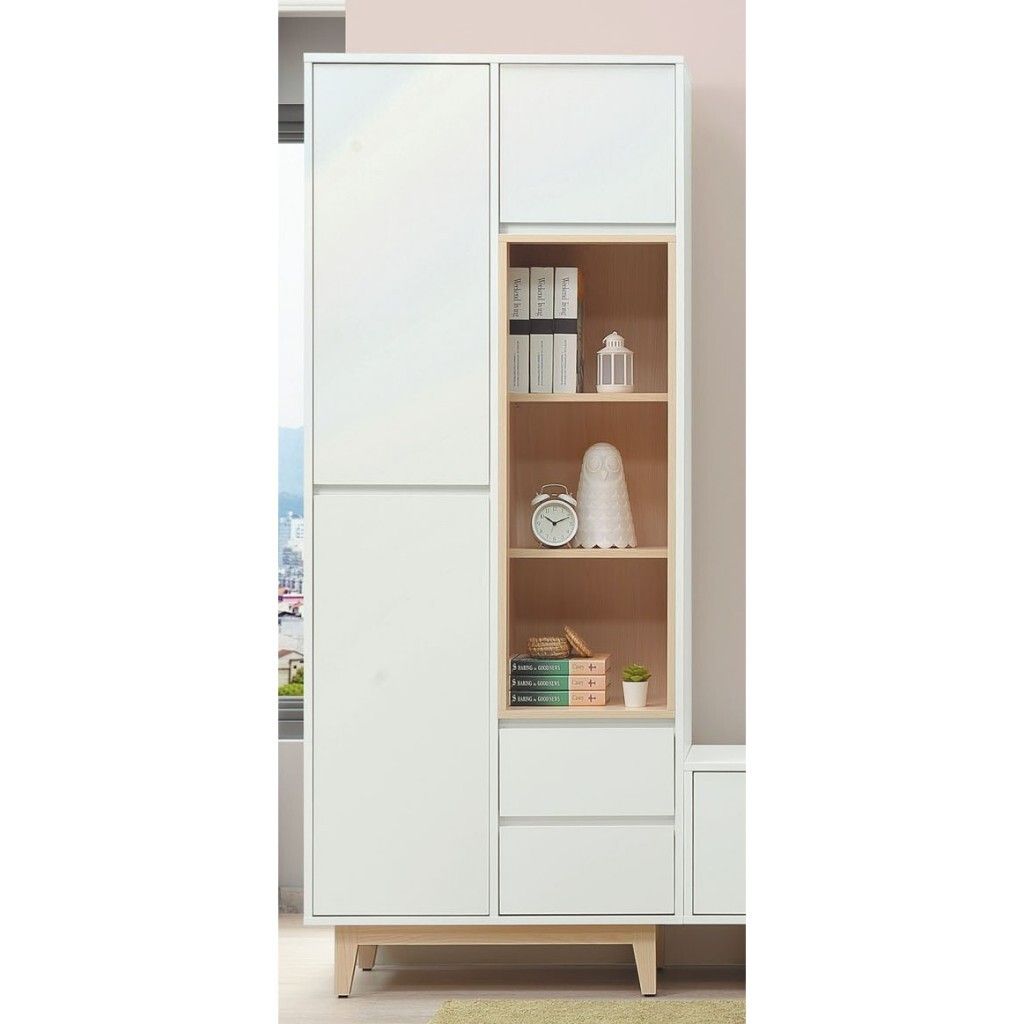 tw-11134207-7rbk2-m808jgdgry2he9