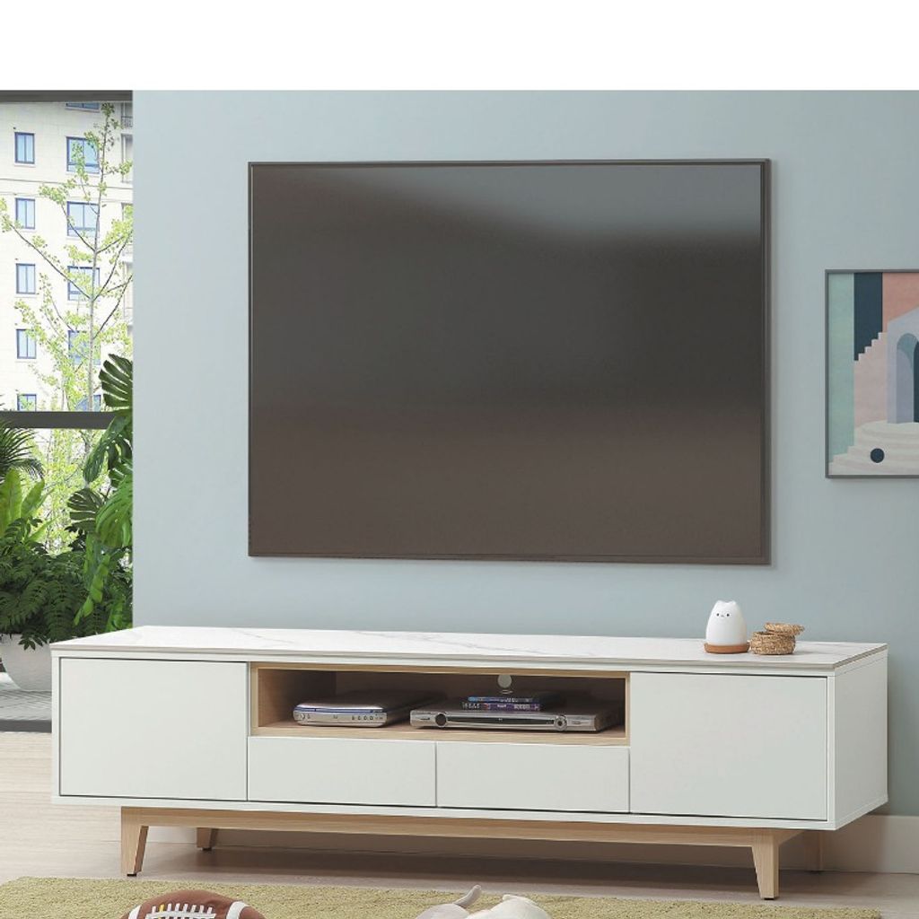 tw-11134207-7rbk8-m808lg2fv0mf40