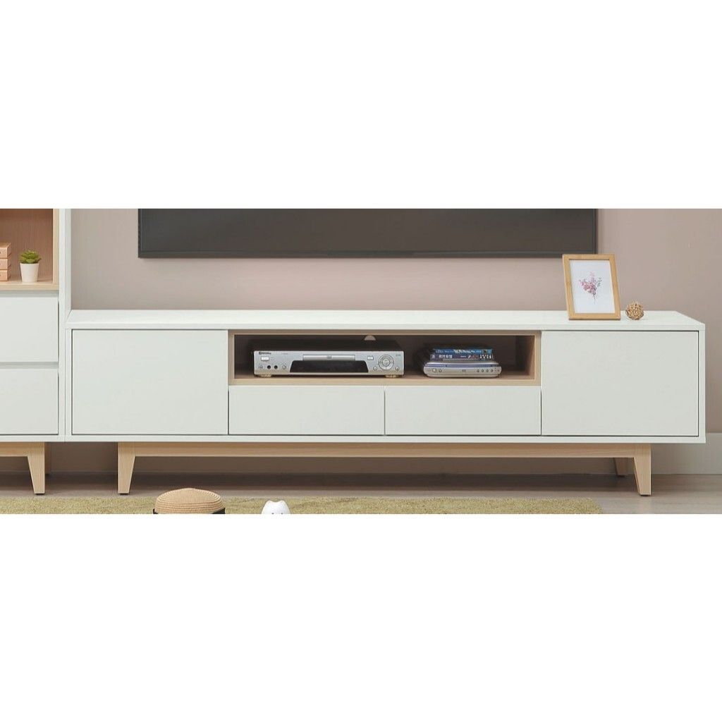 tw-11134207-7rbk9-m808jyaalq2hfa