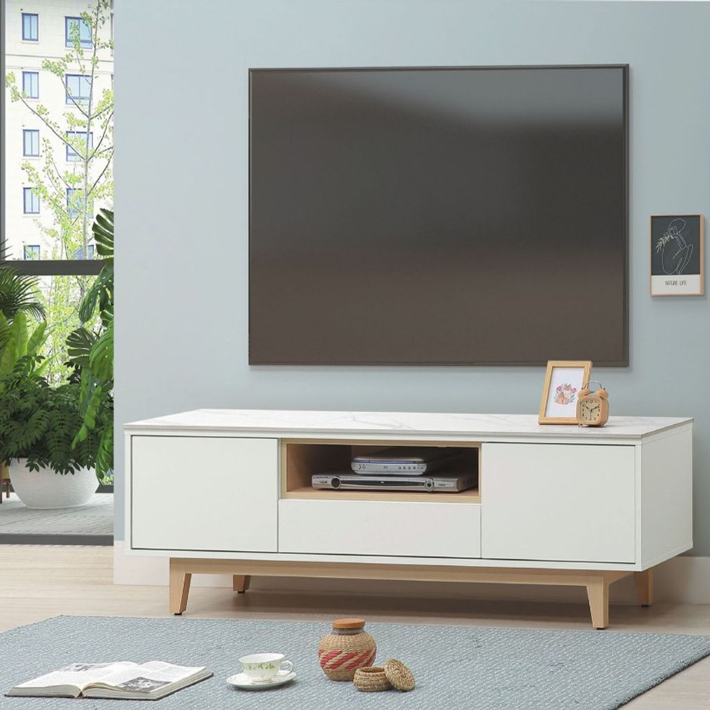 tw-11134207-7rbka-m808me9tt1477a