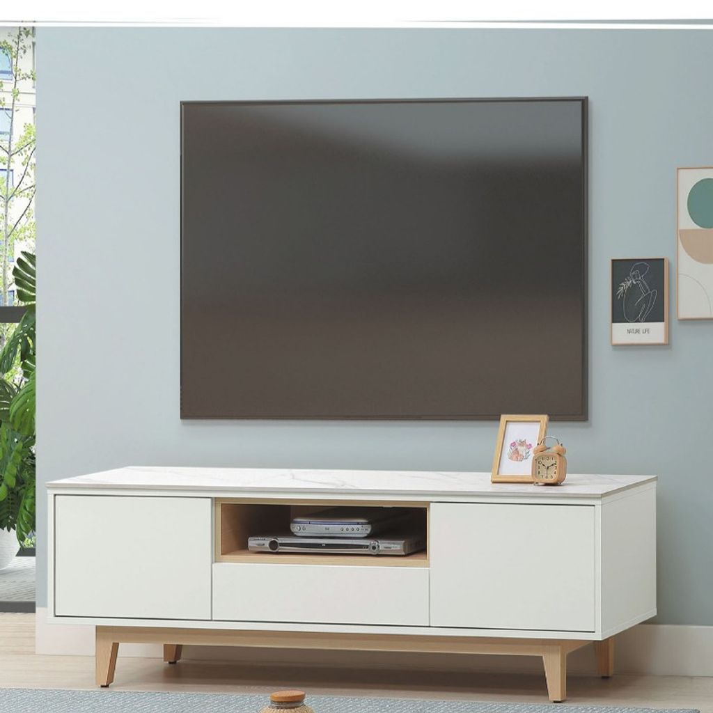 tw-11134207-7rbk4-m808mv6b2kvt24