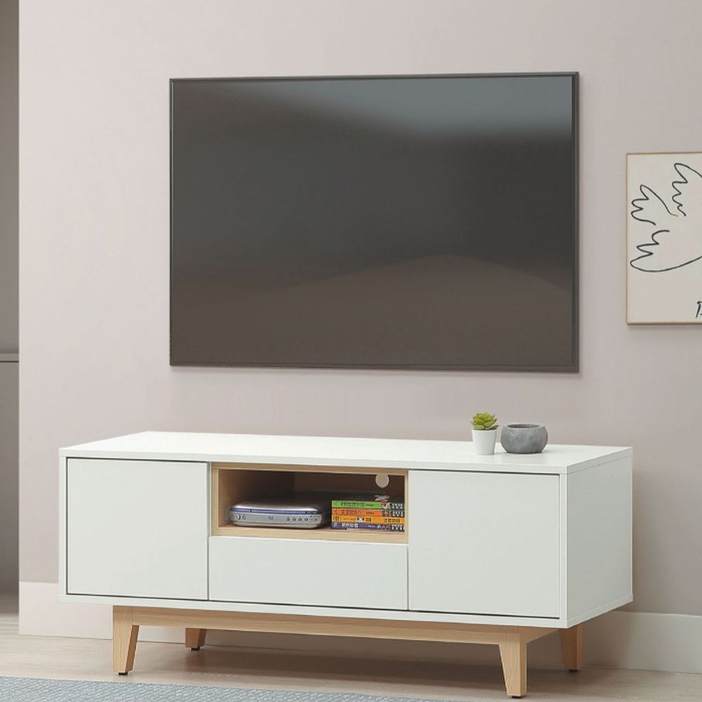 tw-11134207-7rbk3-m808nt5xbz6vbf
