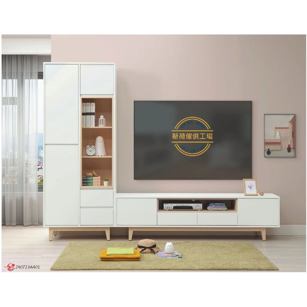 tw-11134211-7rbk7-m8vd0gdhjpbb05