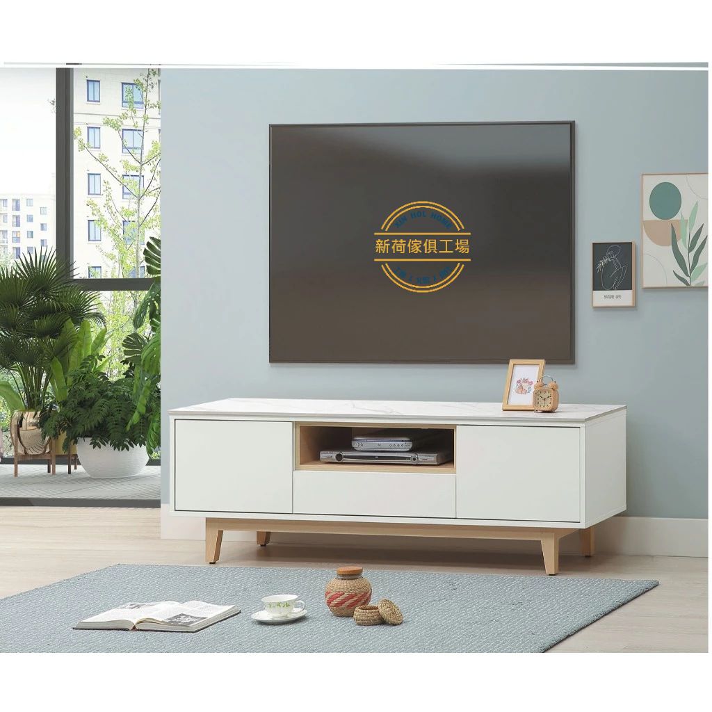 tw-11134211-7rbka-m8vd0gdhnx0nb5