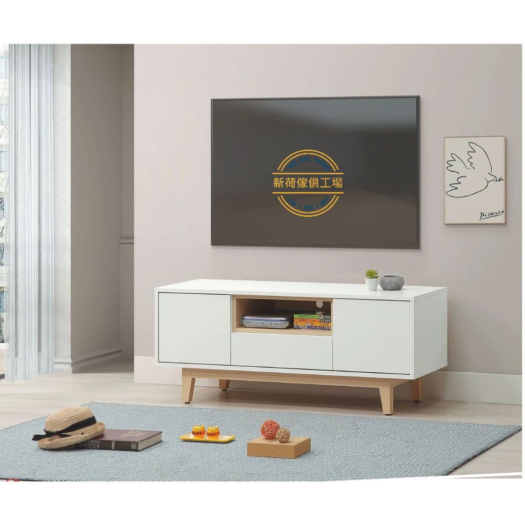 tw-11134211-7rbk6-m8vd0gdhpbl332