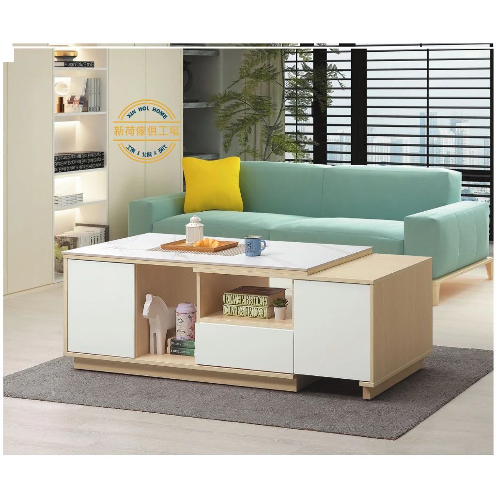 tw-11134211-7rbk7-m8vd0gdhqq5j48
