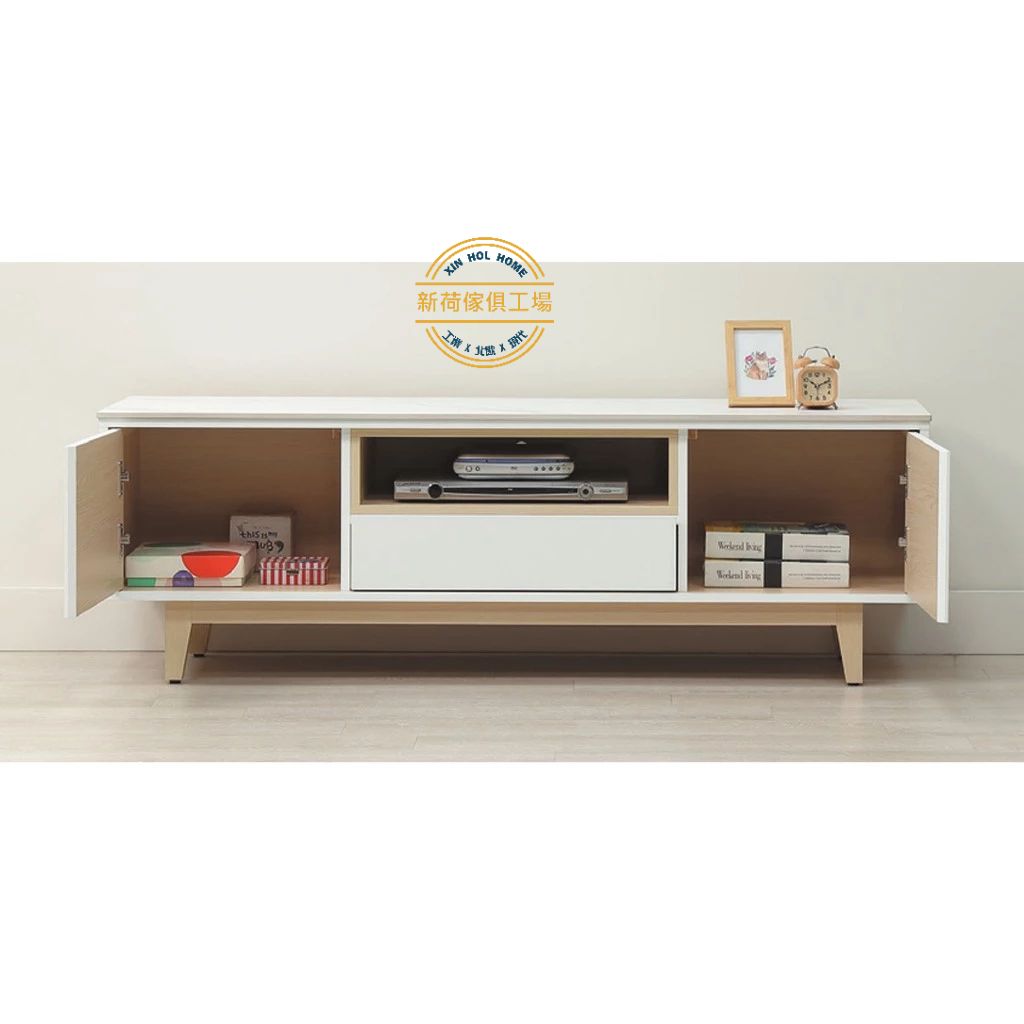 tw-11134211-7rbk7-m8vd0gdhtjafef