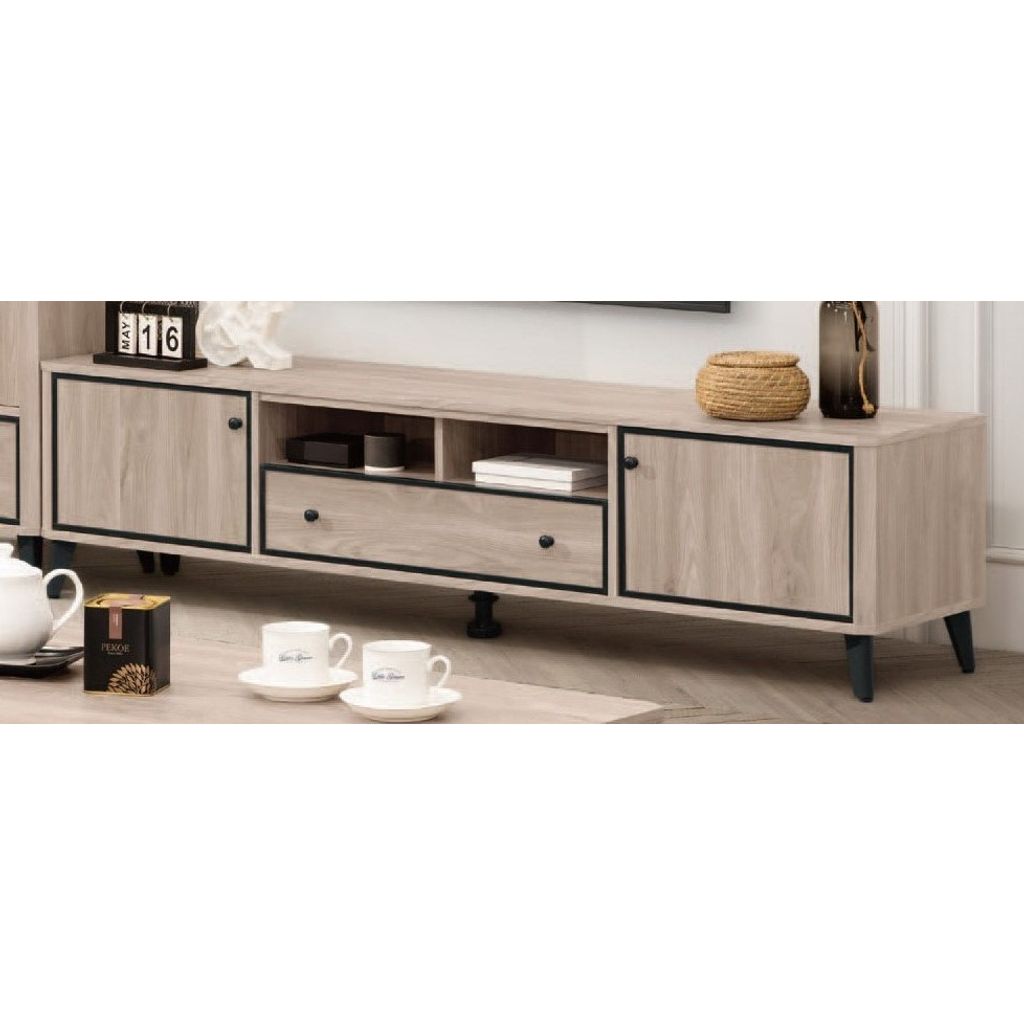 tw-11134207-23020-qxg7wwl1h2nva6