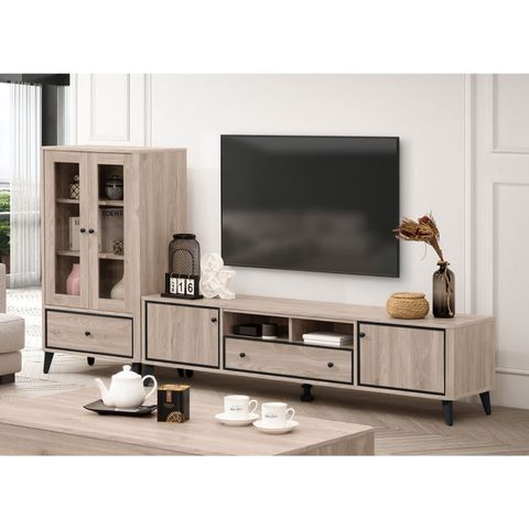 tw-11134207-7rbk3-m7u6831za25m92