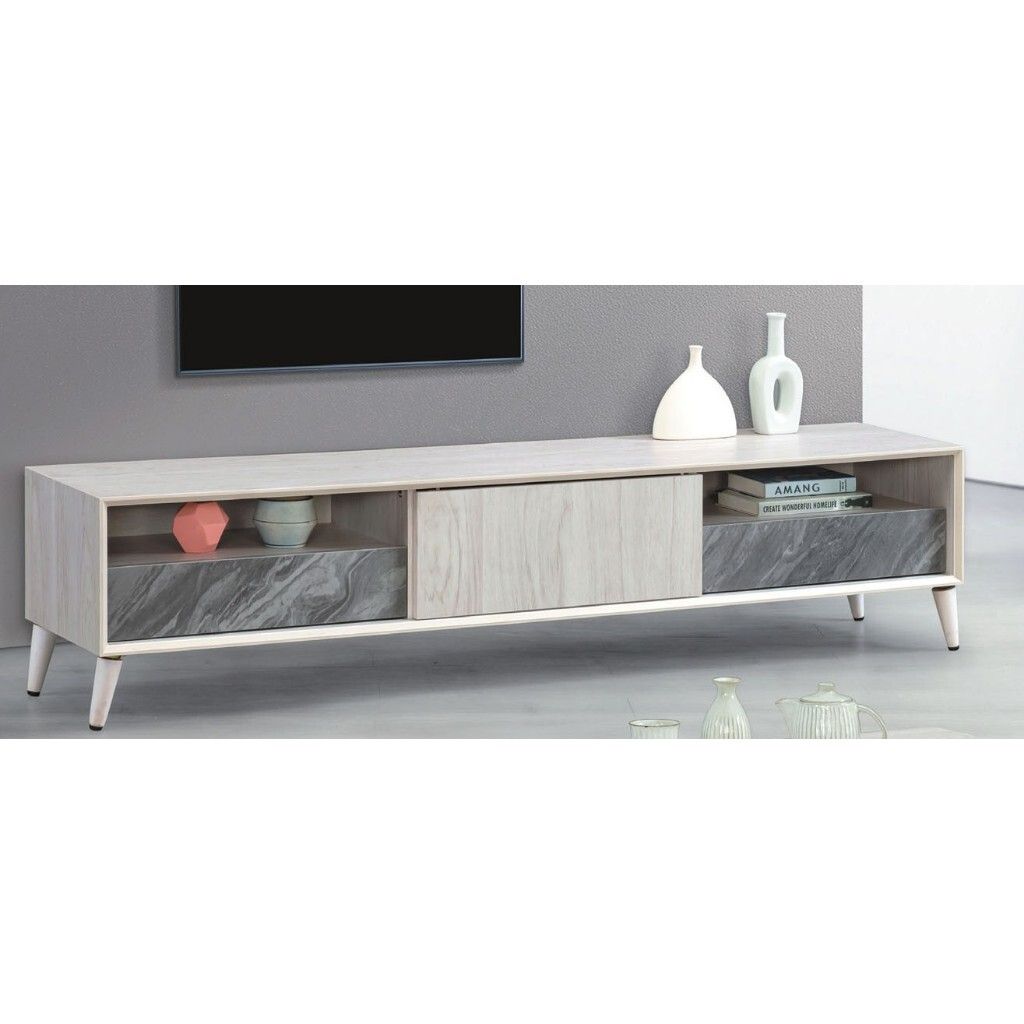 tw-11134207-7rbk1-m8053dysv17r1c