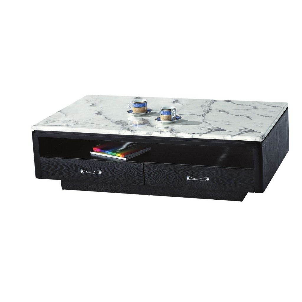 tw-11134207-81ztl-me14st18n8qo3d